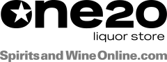 One20 Liquor Store Online