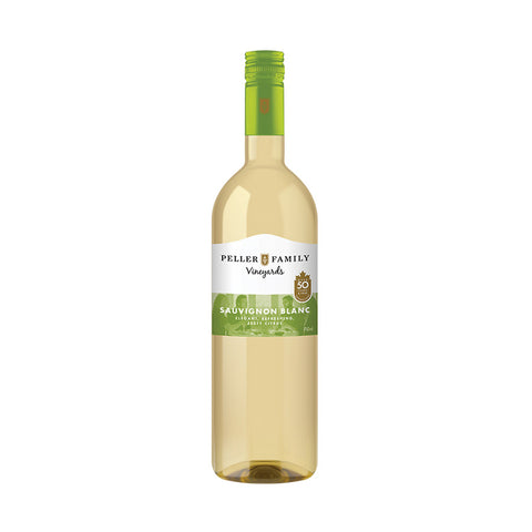 Peller Family Sauvignon Blanc 750ml