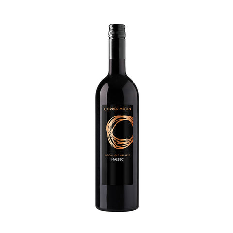 Copper Moon Malbec 750ml