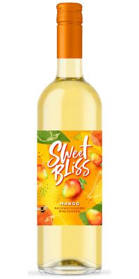 Sweet Bliss Mango