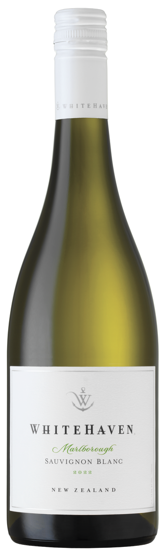 Whitehaven Sauvignon Blanc