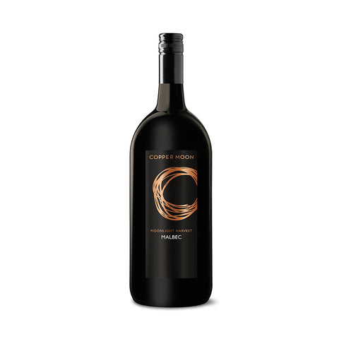 Copper Moon Malbec 1.5ml