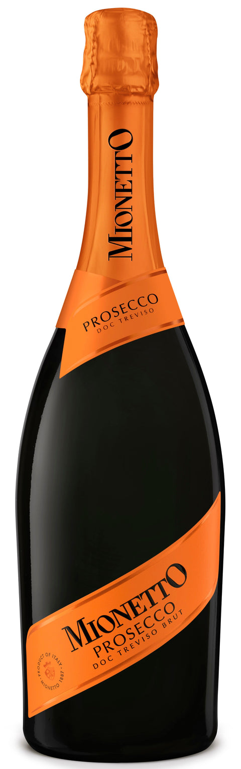 Mionetto Prosecco