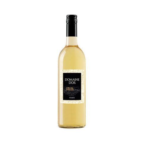 Domaine Dor White 1.5L