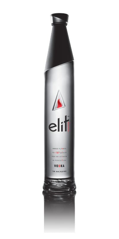 Stoli Elit