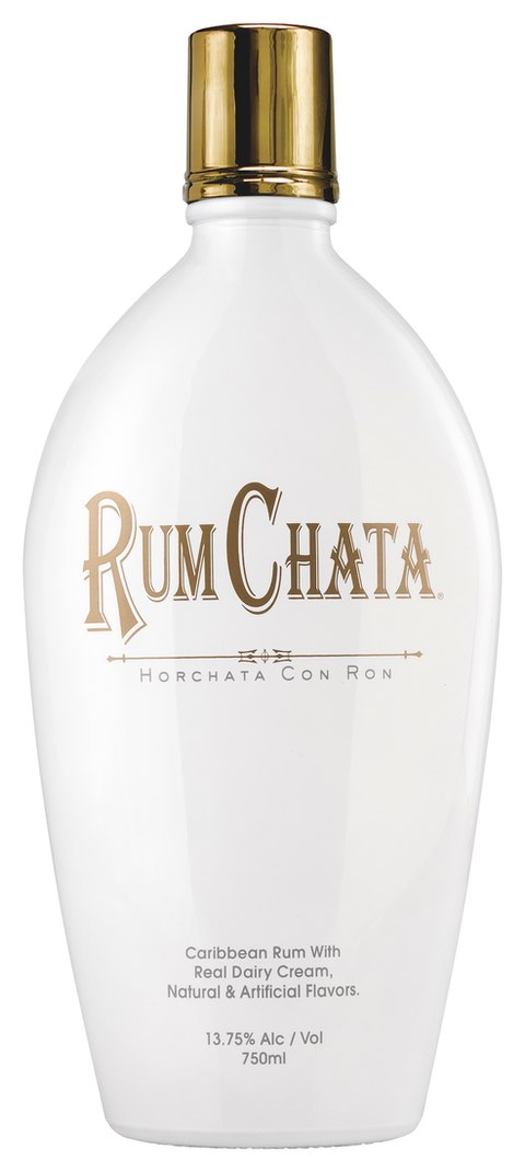 Rumchata