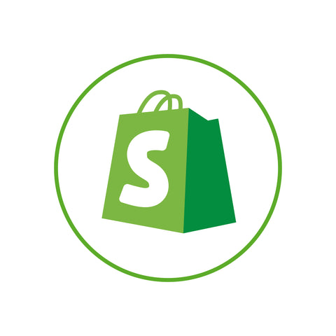 Shopify Fee