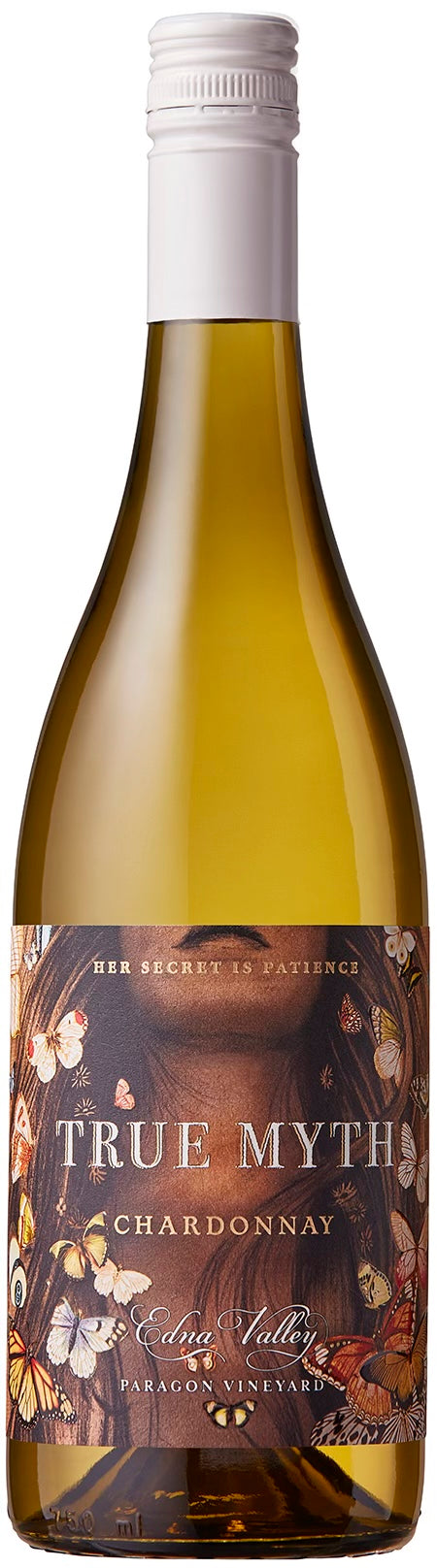 True Myth Chardonnay