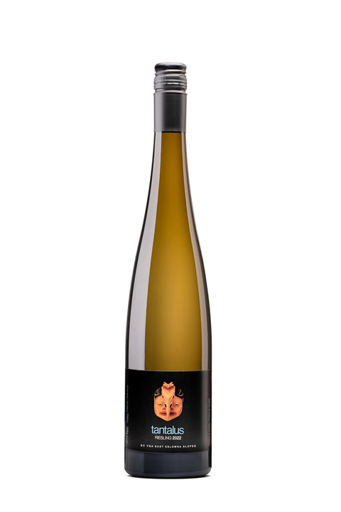 Tantalus Riesling