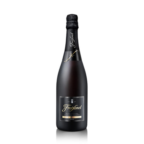 Freixenet Brut 750ml