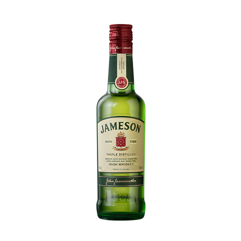 Jameson 200ml