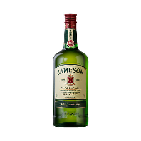 Jameson 1.75L