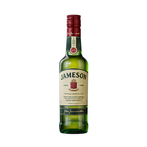 Jamesons 375ml