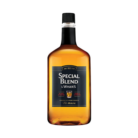 Special Blend Wisers 1.75ml