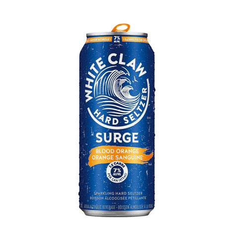 White Claw Surge