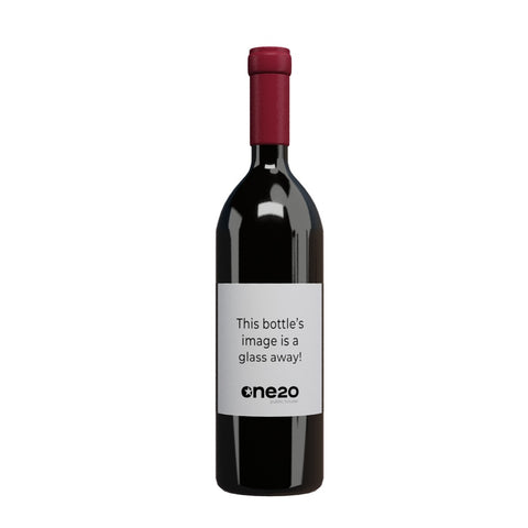 Tinhorn Creek Merlot