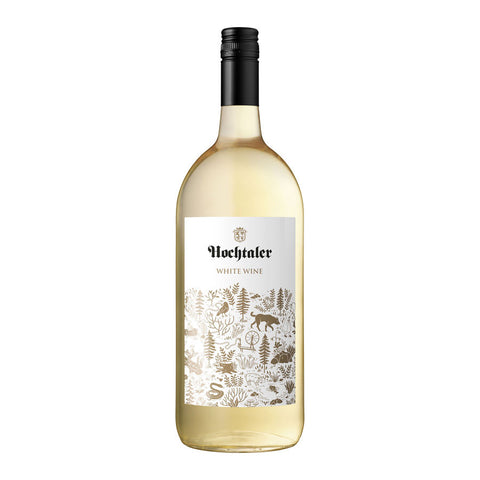 Hochtaler White Whine 2L